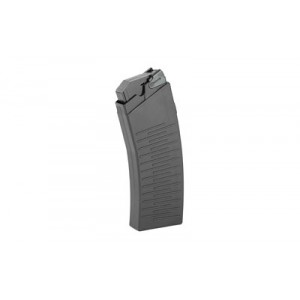 MAG FIME VEPR12 12GA 8RD BLK