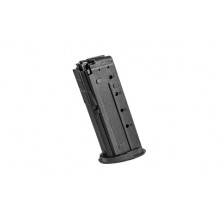 MAG FN FIVE-SEVEN MRD 5.7X28MM 20RD