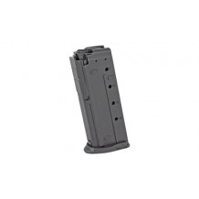 MAG FN FIVE-SEVEN 5.7X28MM 20RD BLK