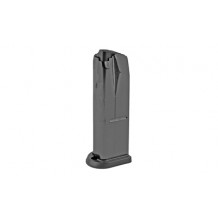 MAG FN FNX 45ACP 10RD BLK