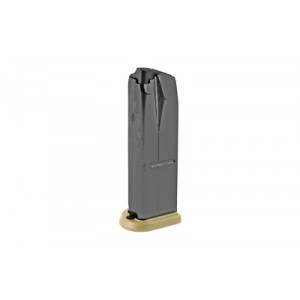 MAG FN FNX 45ACP 10RD FDE