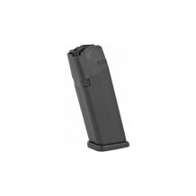 MAG GLOCK OEM 20 10MM 10RD PKG