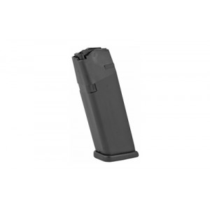 MAG GLOCK OEM 20 10MM 10RD PKG