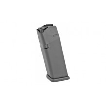 MAG GLOCK OEM 20 10MM 15RD PKG