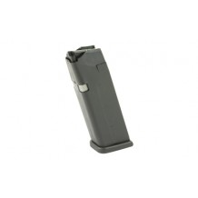 MAG GLOCK OEM 21 45ACP 10RD PKG