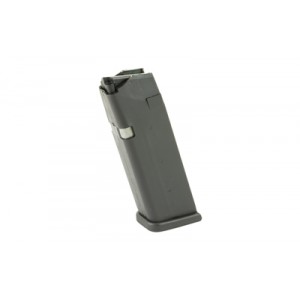 MAG GLOCK OEM 21 45ACP 10RD PKG