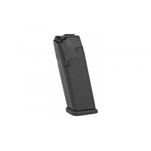 MAG GLOCK OEM 21/41 45ACP 13RD PKG