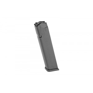 MAG GLOCK OEM 22 40S&W 22RD PKG