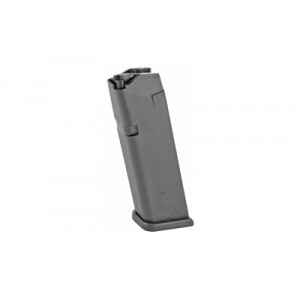 MAG GLOCK OEM 22/35 40S&W 15RD PKG