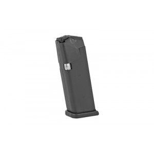 MAG GLOCK OEM 23 40S&W 10RD PKG