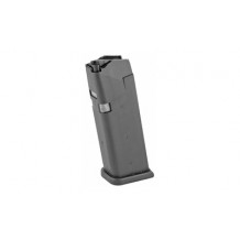 MAG GLOCK OEM 23 40S&W 13RD PKG