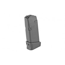 MAG GLOCK OEM 26 9MM 12RD MF06781PKG