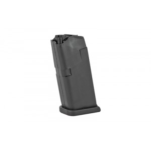 MAG GLOCK OEM 27 40S&W 9RD PKG