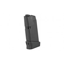 MAG GLOCK OEM 27 40S&W 10 MF00285PKG