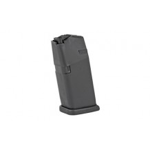 MAG GLOCK OEM 29 10MM 10RD PKG