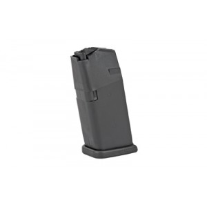 MAG GLOCK OEM 29 10MM 10RD PKG