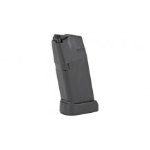 MAG GLOCK OEM 30 45ACP 10 FG RESTPKG