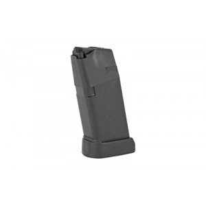 MAG GLOCK OEM 30 45ACP 10 FG RESTPKG