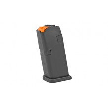 MAG GLOCK OEM 26 GEN5 9MM 10RD PKG