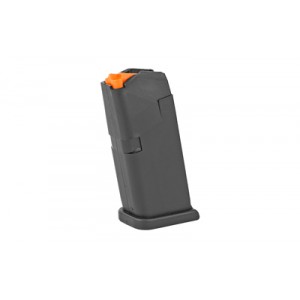 MAG GLOCK OEM 26 GEN5 9MM 10RD PKG