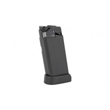 MAG GLOCK OEM 36 45ACP 6RD PKG