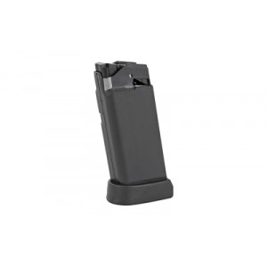 MAG GLOCK OEM 36 45ACP 6RD PKG