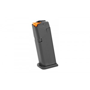 MAG GLOCK OEM 19 GEN5 9MM 10RD PKG