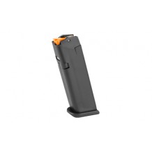 MAG GLOCK OEM 17 GEN5 9MM 10RD PKG