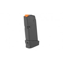 MAG GLOCK OEM 26 GEN5 9MM 12RD PKG