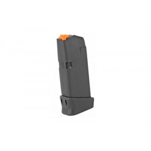 MAG GLOCK OEM 26 GEN5 9MM 12RD PKG