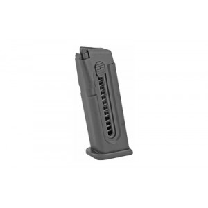 MAG GLOCK OEM 44 22LR 10RD PKG