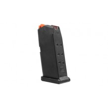 MAG GLOCK OEM 27 GEN5 40S&W 9RD PKG