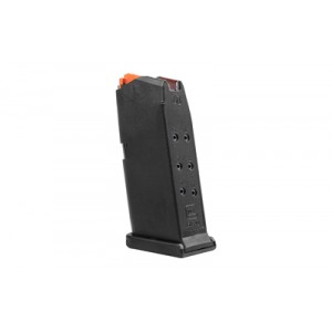 MAG GLOCK OEM 27 GEN5 40S&W 9RD PKG