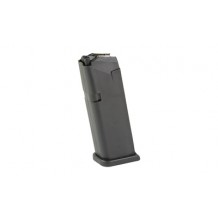 MAG GLOCK OEM 25 380ACP 15RD