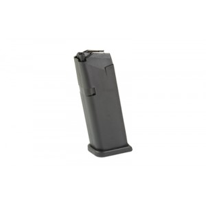 MAG GLOCK OEM 25 380ACP 15RD