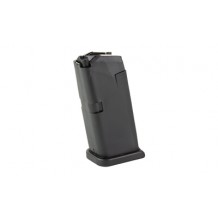 MAG GLOCK OEM 28 380ACP 10RD