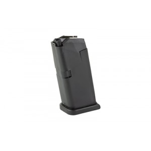 MAG GLOCK OEM 28 380ACP 10RD