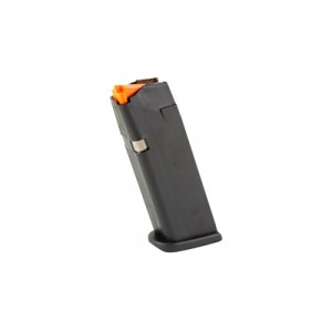 MAG GLOCK OEM 21 45ACP 10RD ORG FLWR