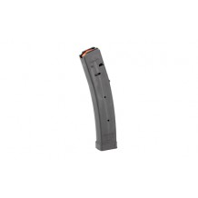 MAG GO STRIBOG 9MM 30RD BLACK