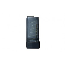 MAGAZINE GPWR STRIBOG 9MM 10RD