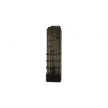 MAGAZINE GPWR STRIBOG 9MM 20RD