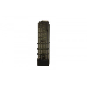 MAGAZINE GPWR STRIBOG 9MM 20RD