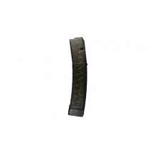 MAGAZINE GPWR STRIBOG 9MM 30RD CRVD