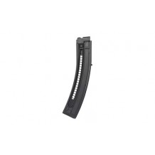 MAG GPWR STRIBOG TR22 .22 LR 25RD