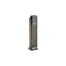 MAGAZINE GPWR STRIBOG 10MM 20RD TRS