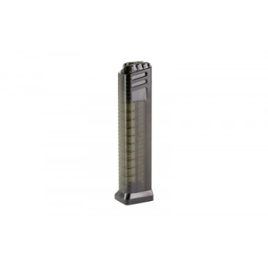 MAGAZINE GPWR STRIBOG 10MM 20RD TRS