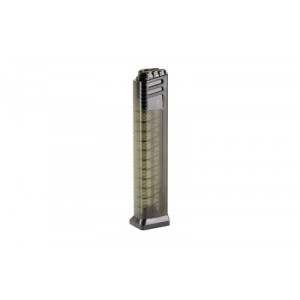 MAGAZINE GPWR STRIBOG 45ACP 20RD TRS