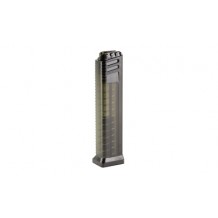 MAGAZINE GPWR STRIBOG 10MM 10RD TRS