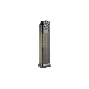 MAGAZINE GPWR STRIBOG 10MM 10RD TRS