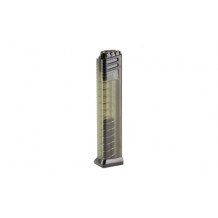 MAGAZINE GPWR STRIBOG 45ACP 10RD TRS